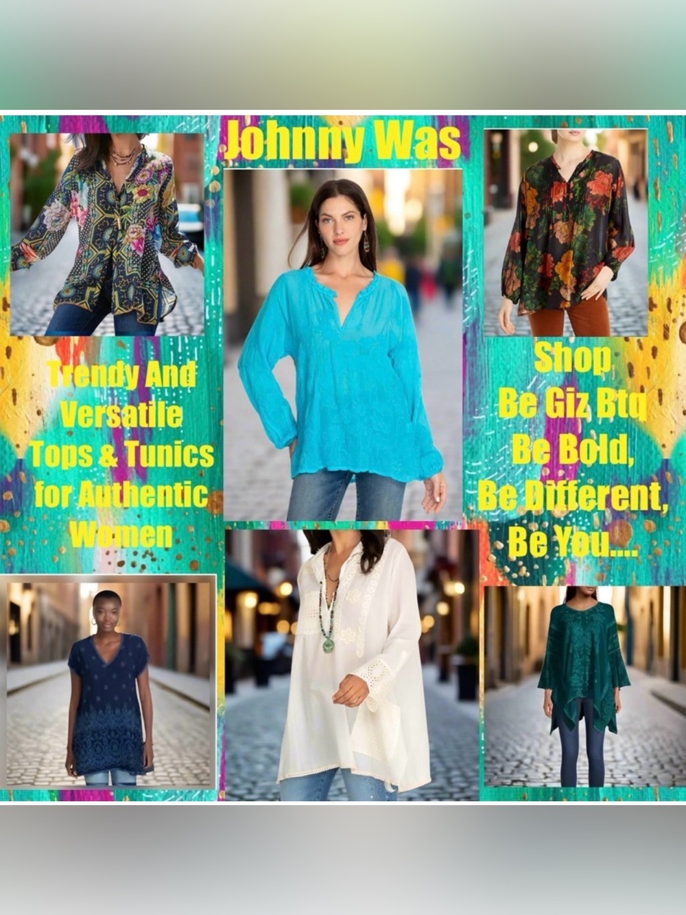 Designers Brands For Customers That Love To Wear Casual and Elegant Accessories;